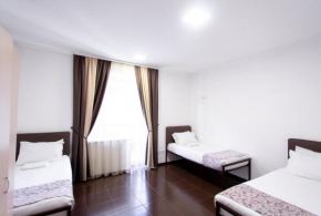 Hotel One
